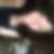 Photo de profil de Corine Morsomme