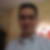 Photo de profil de Bruno Gesbert