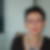 Photo de profil de Lise Rose Barre