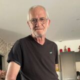 Photo de profil de Pascal Brunot