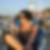 Photo de profil de Beatrice Henriot