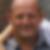Photo de profil de Frederic Stanisiere