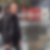 Photo de profil de Franck Bancel