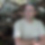 Photo de profil de Didier Muller