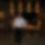 Photo de profil de Guy Watrelot