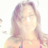 Photo de profil de Vanessa Salvat