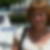 Photo de profil de Jeannette Ott