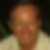 Photo de profil de Francis Leu