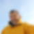 Photo de profil de Gerard Lamore