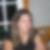 Photo de profil de Bélinda Borel