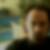 Photo de profil de Gregory Rousseau