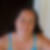 Photo de profil de Vanessa Boyer