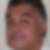 Photo de profil de Jean-Jacques Rous
