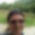 Photo de profil de Valérie Le Lorec