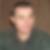 Photo de profil de Lionel Storck