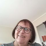 Photo de profil de Annie Cordier