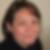 Photo de profil de Catherine Le Menn