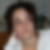 Photo de profil de Jennifer Querniard