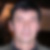 Photo de profil de Jacques Dousson