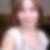 Photo de profil de Sylvie Jund