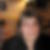 Photo de profil de France Lescarcelle