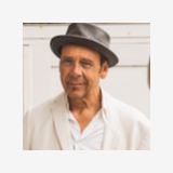 Photo de profil de Jean Philippe Lovichi