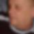 Photo de profil de Christian Verniers