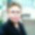 Photo de profil de Sandrine Boulay