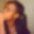Photo de profil de Nelly Boumah