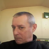Photo de profil de Philippe Laurent