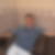 Photo de profil de Georges Da Silva