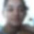 Photo de profil de Hayatte El Abed
