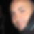 Photo de profil de Damien Texereau
