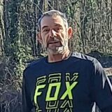 Photo de profil de Thierry Vigé
