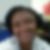 Photo de profil de Diane Pelagie Otando