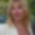 Photo de profil de Elisabeth Jover