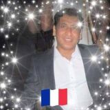 Photo de profil de Afzal Chaudhry