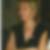 Photo de profil de Sophie Janot
