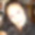 Photo de profil de Karine Savournin