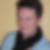 Photo de profil de Valerie Vial