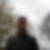 Photo de profil de Lionel Groseil