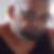 Photo de profil de Louis Adenet