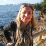Photo de profil de Marie Josee Goguet
