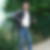 Photo de profil de Thierry Brugneaux