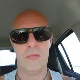 Photo de profil de Fabrice Meriau