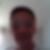 Photo de profil de Michel-Tom Riedinger