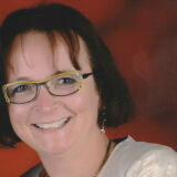 Photo de profil de Laurence Marquant-Beaur