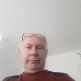 Photo de profil de Olivier Seux