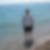 Photo de profil de Eddy Waterlot