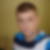 Photo de profil de David Grebet